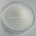 Oxalic AcidCAS6153-56-6Industrial Grade Crystal Oxalic Acid